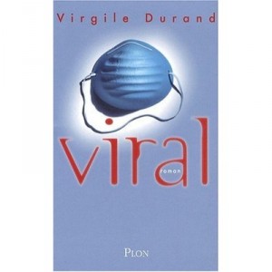 Viral - Virgile Durand