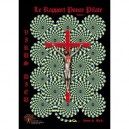 Virus Dieu, Le Rapport Ponce Pilate T.1 - Anna K. Dick