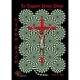 Virus Dieu, Le Rapport Ponce Pilate T.1 - Anna K. Dick