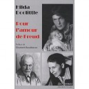 Pour L'amour De Freud - Hilda Doolittle