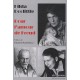 Pour L'amour De Freud - Hilda Doolittle