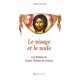 Le Visage Et Le Voile , Les Poesies De Sainte Therese De Lisieux - Juliette Bordes