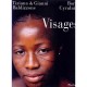 Visages - Tiziana Baldizzone , Gianni Baldizzone , Boris Cyrulnik