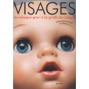 Visages - Baque Dominique