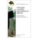 Visages Caches, Sentiments Meles - Ono No Komachi