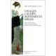 Visages Caches, Sentiments Meles - Ono No Komachi