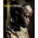 Visages D'afriques - Carol Beckwitch , Angela Fisher