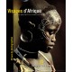 Visages D'afriques - Carol Beckwitch , Angela Fisher