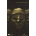Visages De La Justice - Jean-francois Rey