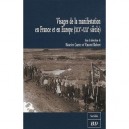 Visages De La Manifestation En France Et En Europe - Maurice Carrez , Vincent Robert