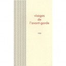 Visages De L'avant-garde (1953) - Jean-louis Rancon