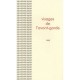 Visages De L'avant-garde (1953) - Jean-louis Rancon