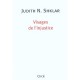 Visages De L'injustice - Judith Shklar