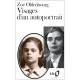 Visages D'un Autoportrait - Zoe Oldenbourg
