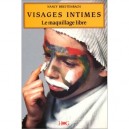 Visages Intimes - Nancy Breitenbach