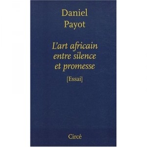 Des Visages Qui Reparent Le Tissu Du Monde - Daniel Payot