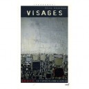Visages , Shoah, Le Film De Claude Lanzmann - Aline Alterman