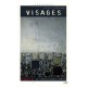 Visages , Shoah, Le Film De Claude Lanzmann - Aline Alterman
