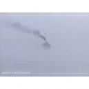 Visa Pour La Russie , Terre Et Ame - Olga Sviblova