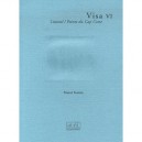Visa Vi , Littoral, Pointe Du Cap Corse - Marcel Fortini , Marie Ferranti
