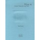Visa Vi , Littoral, Pointe Du Cap Corse - Marcel Fortini , Marie Ferranti