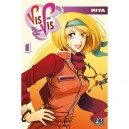 Vis-a-vis T.1 - Collectif