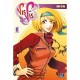 Vis-a-vis T.1 - Collectif