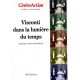 Cinemaction, Visconti Dans La Lumiere Du Temps - Denitza Bantcheva