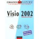 Visio 2000 , Notions De Base - Frederic Hepner