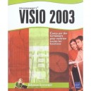 Visio 2003 - Olivier Le Frapper