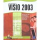 Visio 2003 - Olivier Le Frapper
