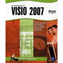 Visio 2007 - Olivier Le Frapper