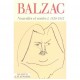 Nouvelles Et Contes T.1 , 1820-1832 - Honore De Balzac