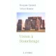 Vision A Stonehenge - Arthur Hennot , Morgane Camiret
