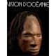 Vision D'oceanie - Vincent Bounoure