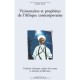 Visionnaires Et Prophetes De L'afrique Contemporaine , Tradition Initiatique, Culture De La Transe Et Charisme De Delivrance - 