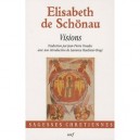 Visions - Schonau Elisabe