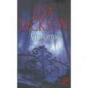Visions - Lisa Jackson