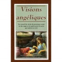 Visions Angeliques - Doreen Virtue