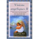 Visions Angeliques T.2 - Doreen Virtue