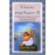 Visions Angeliques T.2 - Doreen Virtue