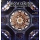 Visions Celestes , Les Plus Belles Coupoles D'europe - David Stephenson