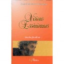 Visions Esseniennes - Daniel Meurois-givaudan
