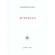 Visitations - Claude Louis-combet