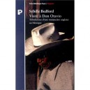 Visite A Don Otavio - Sybille Bedford
