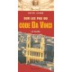 Sur Les Pas Du Code Da Vinci , Le Guide - Peter Caine
