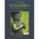 Versailles , Le Jardins Des Statues - Jean-francois Carric , Maurice Bejart