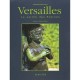 Versailles , Le Jardins Des Statues - Jean-francois Carric , Maurice Bejart