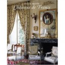Visite Privee , Chateaux De France - J Dubois , R Beaufre