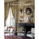 Visite Privee , Chateaux De France - J Dubois , R Beaufre